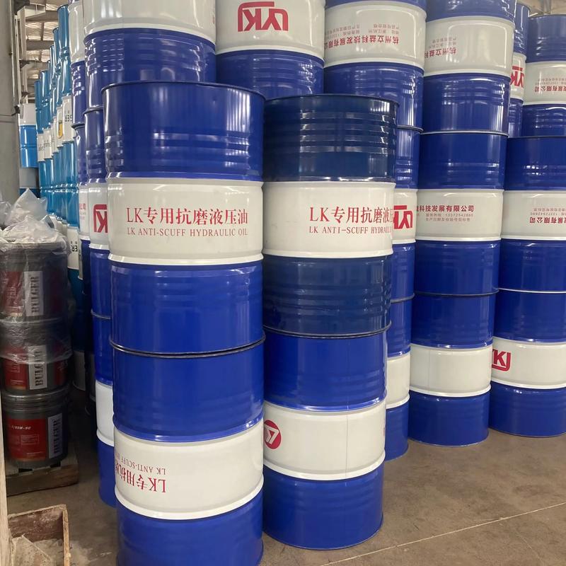 壳勃润滑油行业新趋势：绿色引擎的生命之油