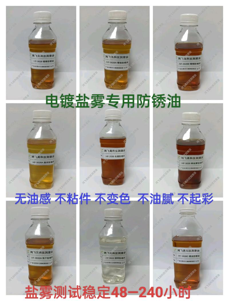 壳勃润滑油:润滑剂行业的风向标